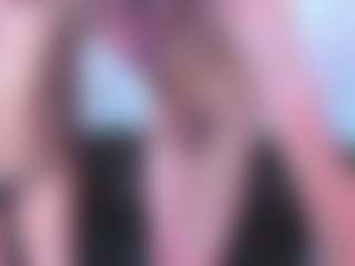 Live cam show with ShantalRosee - Tease on slutload