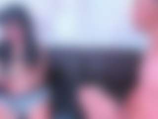 Live cam show with ShantalRosee - Small Ass on LiveSexCams6