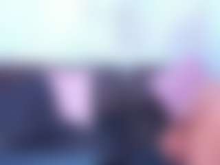 Live cam show with ShantalRosee - Orgasm on mypornchat.com