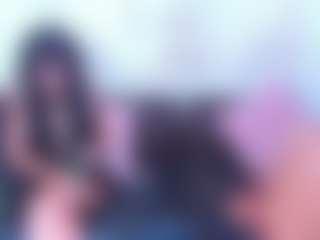Live cam show with ShantalRosee - HD on mypornchat.com