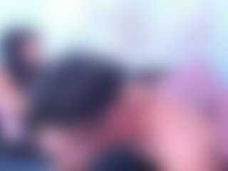 Live cam show with ShantalRosee - Shaved Pussy on mypornchat.com