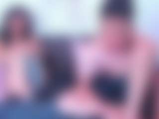 Live cam show with ShantalRosee - Amateur on mypornchat.com