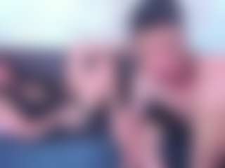 Live-Cam-Show mit ShantalRosee - Lingerie auf Camsoda