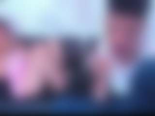 Live cam show with ShantalRosee - Tease on mypornchat.com