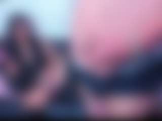 ShantalRosee's Live Sex Cam Show