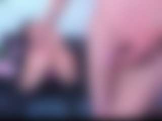 ShantalRosee's Live Sex Cam Show
