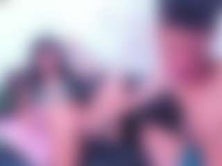 Live cam show with ShantalRosee - Drinking on Streamer API