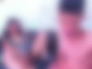 Live cam show with ShantalRosee - Cum on Streamer API