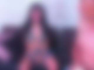 Live cam show with ShantalRosee - White on Camsoda | colombia