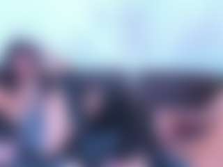 ShantalRosee's Live Sex Cam Show