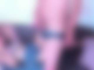 Live cam show with ShantalRosee - Glasses on sexylive.show