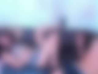 Live cam show with ShantalRosee - Bedroom on sexylive.show