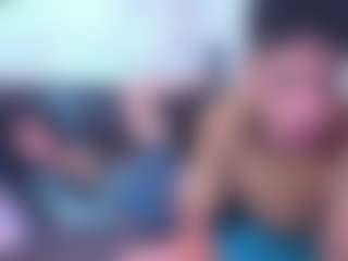 Live cam show with ShantalRosee - Amateur on Mixed Magazine Live