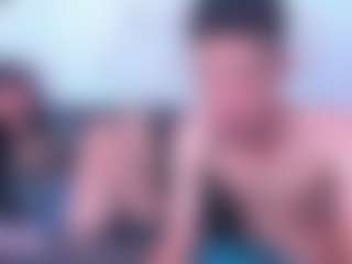 Live cam show with ShantalRosee - Bikini on CamwithHer