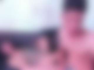 Live cam show with ShantalRosee - Cum In Pussy on xxxlivecams.org