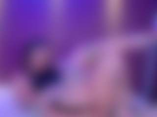 Live cam show with Emily White - Bedroom on SinfulBabes