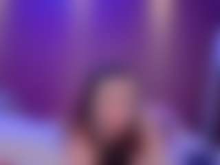 Live cam show with Emily White - Small Tits on Taboo Cams XXX