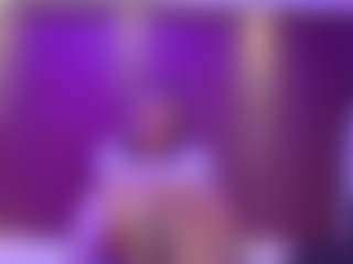 Emily White's Live Sex Cam Show