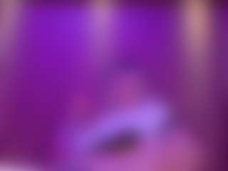 Emily White's Live Sex Cam Show