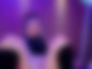 Emily White's Live Sex Cam Show