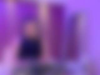 Live cam show with Emily White - Twerk on Hubzter Live