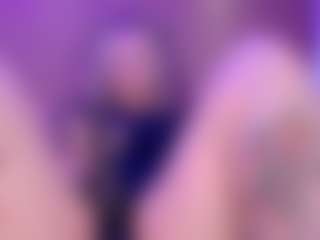 Emily White's Live Sex Cam Show