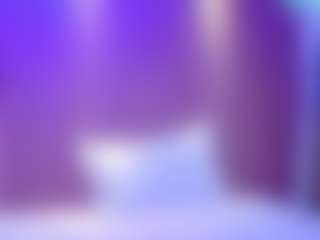 Live cam show with Emily White - Grey on xDating
