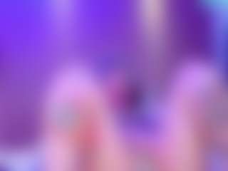 Live cam show with Emily White - Public on livesuperchat.net
