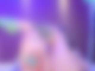 Live cam show with Emily White - Grey on Nude Chat * 1 On 1 Webcam Sex * Live Cam Show