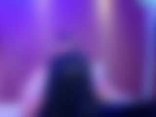 Live cam show with Emily White - Public on dasdasdadada.com
