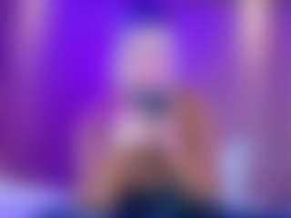 Live cam show with Emily White - Public on Camsoda Late Night