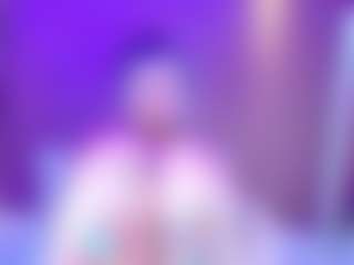 Emily White's Live Sex Cam Show