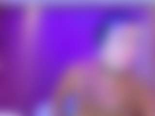 Live cam show with Emily White - Public on Mixed Magazine Live