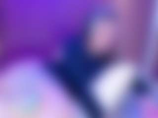 Live cam show with Emily White - Grey Eyes on Hubzter Live