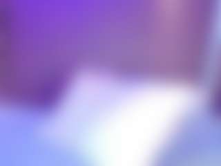 Live cam show with Emily White - Grey on nudelive.tv