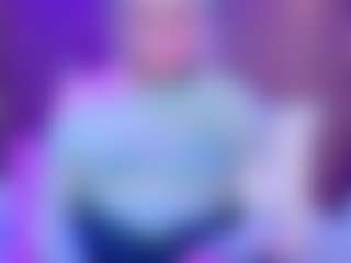 Live cam show with Emily White - Glasses on CamClone