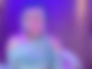 Live cam show with Emily White - Flashing on Strip Flash - Live Sex Shows