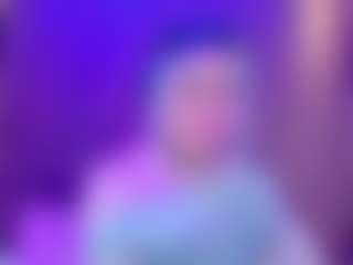 Emily White's Live Sex Cam Show