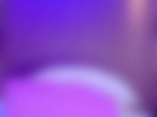 Emily White's Live Sex Cam Show