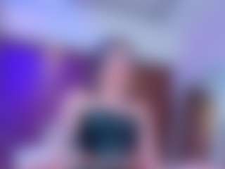 Emily White's Live Sex Cam Show