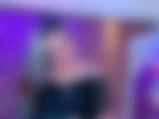 Emily White's Live Sex Cam Show