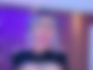 Emily White's Live Sex Cam Show