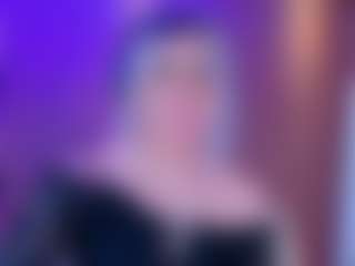Emily White's Live Sex Cam Show