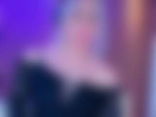 Emily White's Live Sex Cam Show