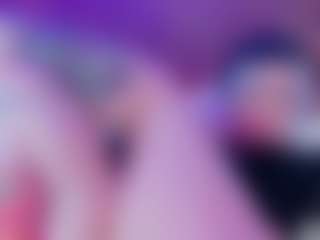 Emily White's Live Sex Cam Show