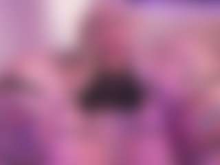 Emily White's Live Sex Cam Show