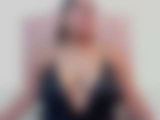 Katrynn-Prietto's Live Sex Cam Show