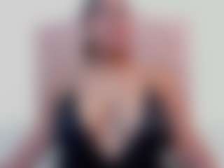 Live cam show with Katrynn-Prietto - Cumshot on Fling VIP Chat