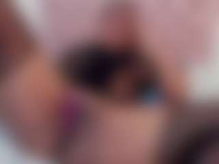 Live cam show with Katrynn-Prietto - Ebony on CamwithHer | colombia