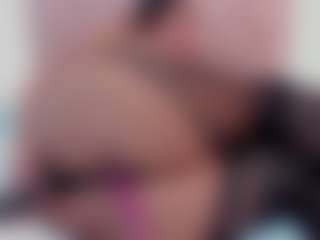 Live cam show with Katrynn-Prietto - Lovense on Milfs Live